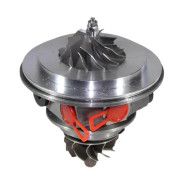 RDZEŃ KORAS CHRA GTCHRA-0170