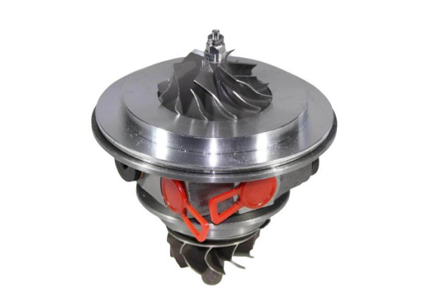 RDZEŃ KORAS CHRA GTCHRA-0170