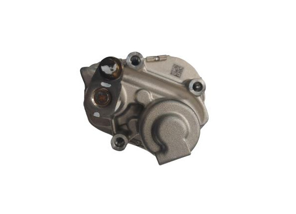 Nastawnik Sterownik Elektroniczny Zawór GTACE-0311