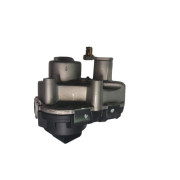 Nastawnik Sterownik Elektroniczny Zawór GTACE-0311