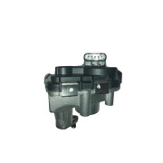 Nastawnik Sterownik Elektroniczny Zawór GTACE-0311