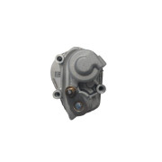 Nastawnik Sterownik Elektroniczny Zawór GTACE-0312