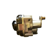 Nastawnik Sterownik Elektroniczny Zawór GTACE-0313