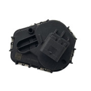 Nastawnik Sterownik Elektroniczny Zawór GTACE-0314