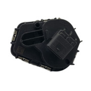 Nastawnik Sterownik Elektroniczny Zawór GTACE-0315