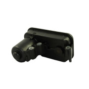 Nastawnik Sterownik Elektroniczny Zawór GTACE-0317