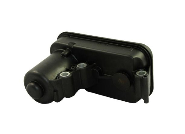 Nastawnik Sterownik Elektroniczny Zawór GTACE-0317