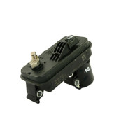 Nastawnik Sterownik Elektroniczny Zawór GTACE-0317