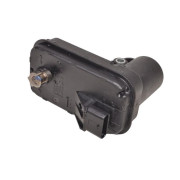 Nastawnik Sterownik Elektroniczny Zawór GTACE-0318