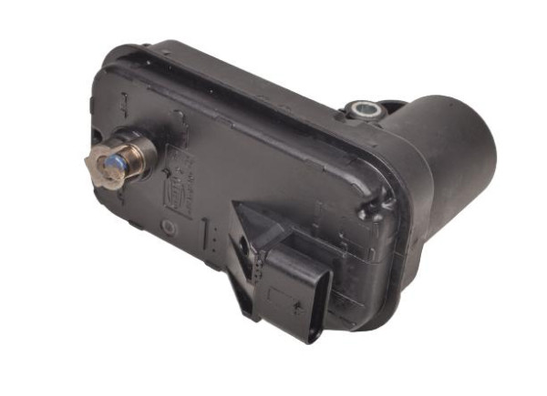 Nastawnik Sterownik Elektroniczny Zawór GTACE-0318