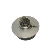 RDZEŃ KORAS CHRA GTCHRA-0171