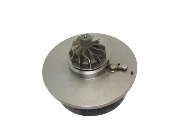 RDZEŃ KORAS CHRA GTCHRA-0171