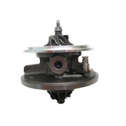 RDZEŃ KORAS CHRA GTCHRA-0171