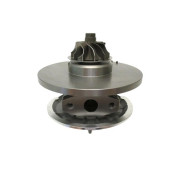 RDZEŃ KORAS CHRA GTCHRA-0171