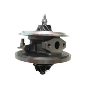 RDZEŃ KORAS CHRA GTCHRA-0171