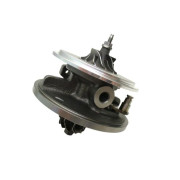 RDZEŃ KORAS CHRA GTCHRA-0171