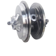 RDZEŃ KORAS CHRA GTCHRA-0172