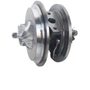 RDZEŃ KORAS CHRA GTCHRA-0172