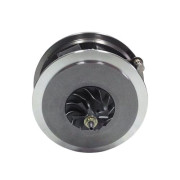 RDZEŃ KORAS CHRA GTCHRA-0173