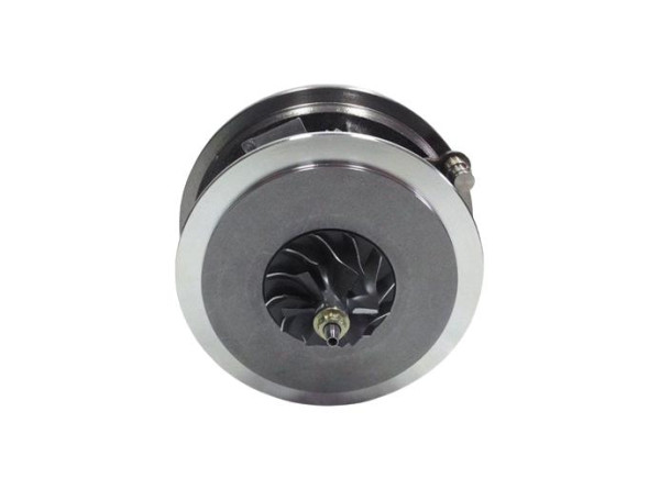 RDZEŃ KORAS CHRA GTCHRA-0173