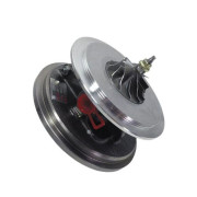 RDZEŃ KORAS CHRA GTCHRA-0173