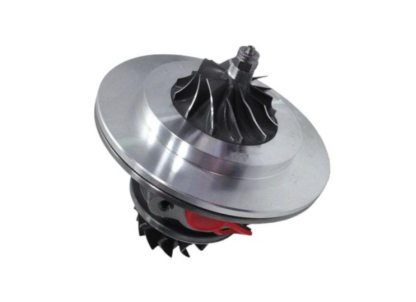 RDZEŃ KORAS CHRA GTCHRA-0174