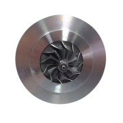 RDZEŃ KORAS CHRA GTCHRA-0174