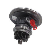 RDZEŃ KORAS CHRA GTCHRA-0174