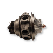 RDZEŃ KORAS CHRA GTCHRA-0175