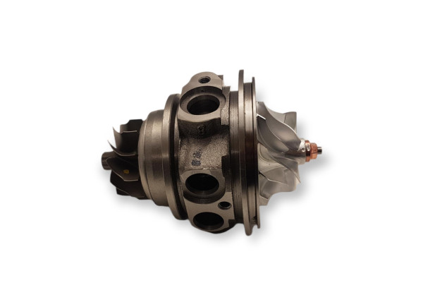 RDZEŃ KORAS CHRA GTCHRA-0175