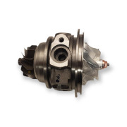 RDZEŃ KORAS CHRA GTCHRA-0175