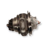 RDZEŃ KORAS CHRA GTCHRA-0175