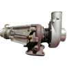 Turbo Caterpillar 4795806