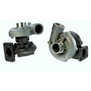 Turbo AVIA A31 A60 A75 C130201