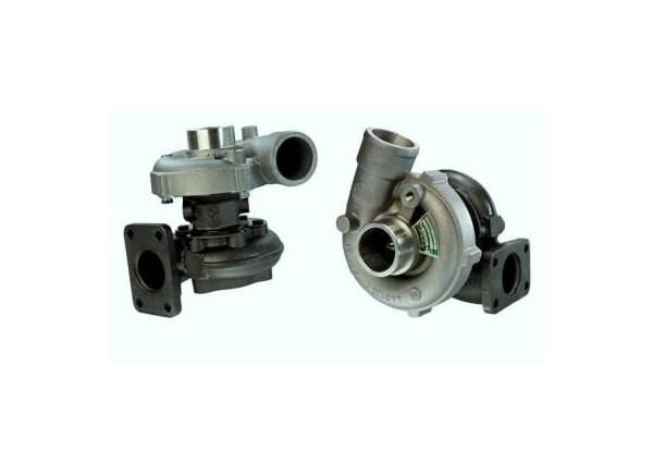 Turbo AVIA A31 A60 A75 C130201