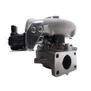 Turbo Hino Dyna 4.0 859176-5002S
