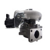 Turbo Hino Dyna 4.0 859176-5002S