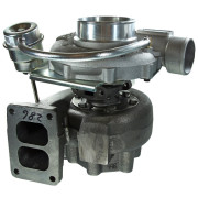 Turbo Perkins Truck Bus Phaser 110T 4.0 312921