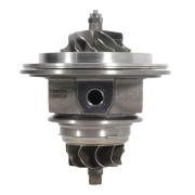 RDZEŃ KORAS CHRA GTCHRA-0177