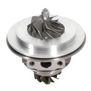 RDZEŃ KORAS CHRA GTCHRA-0177