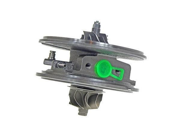 RDZEŃ KORAS CHRA GTCHRA-0178