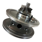 RDZEŃ KORAS CHRA GTCHRA-0179