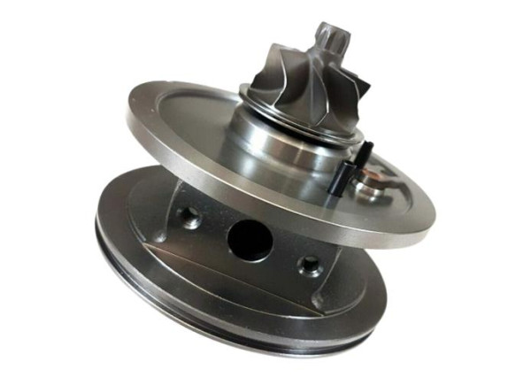 RDZEŃ KORAS CHRA GTCHRA-0179