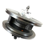 RDZEŃ KORAS CHRA GTCHRA-0179