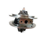 RDZEŃ KORAS CHRA GTCHRA-0180