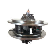 RDZEŃ KORAS CHRA GTCHRA-0180