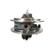 RDZEŃ KORAS CHRA GTCHRA-0180