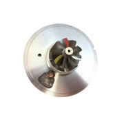 RDZEŃ KORAS CHRA GTCHRA-0180