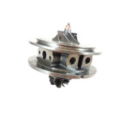 RDZEŃ KORAS CHRA GTCHRA-0180