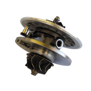 RDZEŃ KORAS CHRA GTCHRA-0181